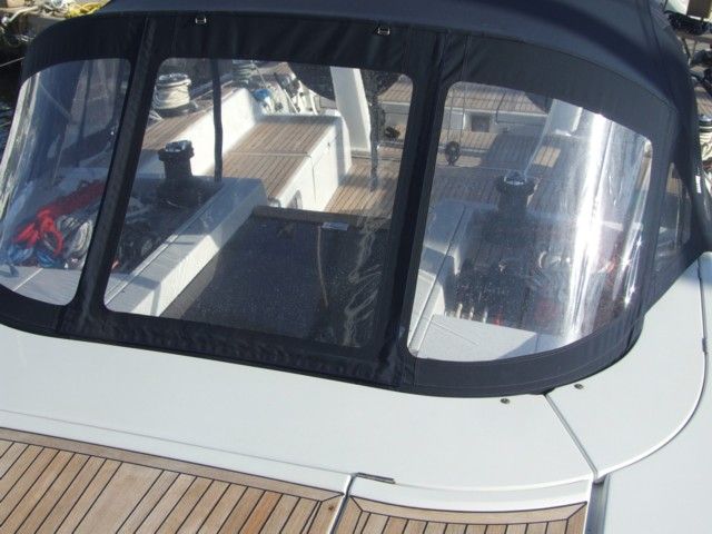 Grand Soleil 54 -14.jpg